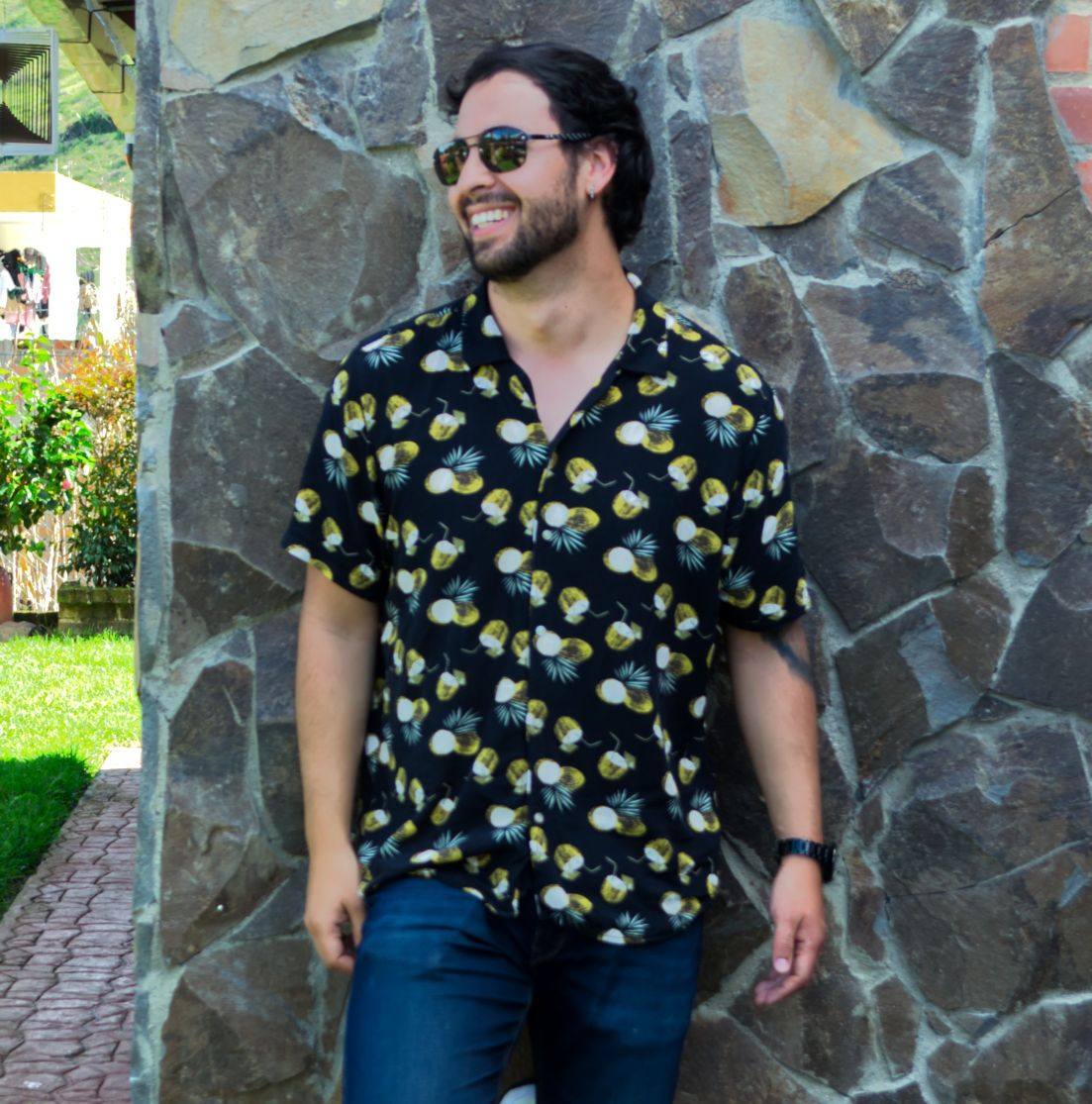 508405364 30315288871417740 2769625597536795877 n