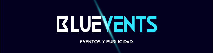 Bluevents 